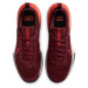 Nike Air Max Alpha Trainer 6